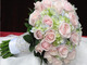 Bó hoa cưới đẹp - Sweet