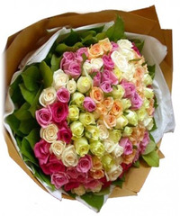	Shop hoa tươi huyện Kim Động tỉnh Hưng Yên